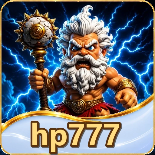 Bookmark saluran cadangan resmi hp777 di browser