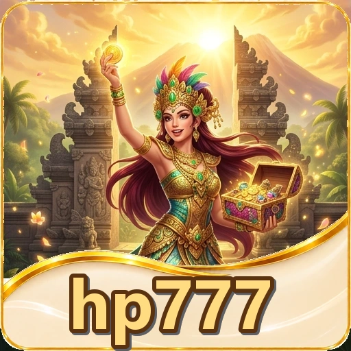 Ilustrasi unduh APK hp777 sebelum perjalanan lintas pulau di Indonesia