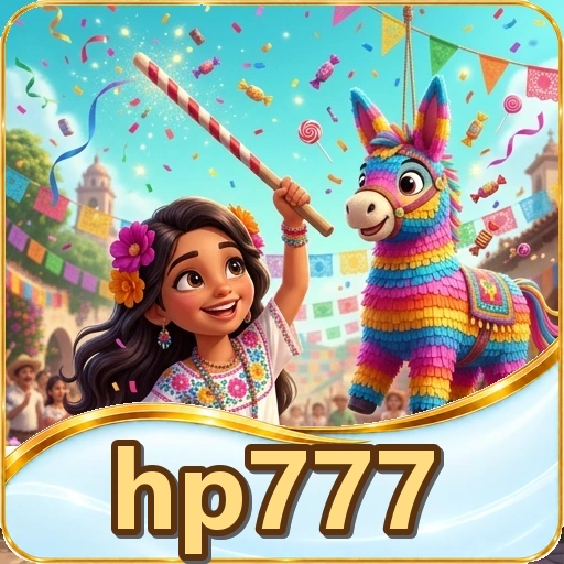 Tombol instal APK hp777 di penginstal Android