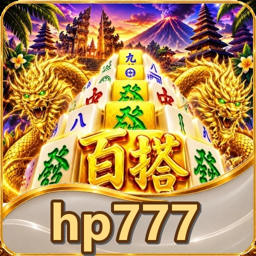 Layar izinkan instalasi dari sumber tidak dikenal untuk hp777