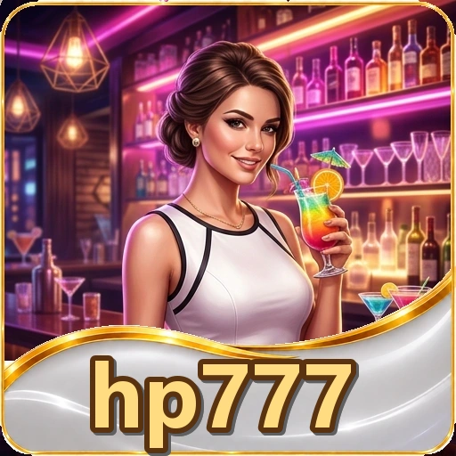 Pratinjau paket APK universal hp777 28.6 MB
